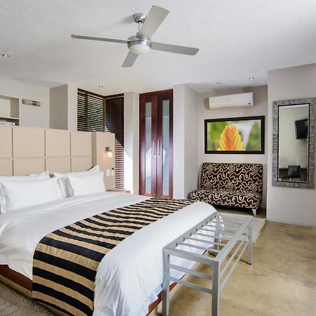 Francolin Lodge Mbombela Quarto foto