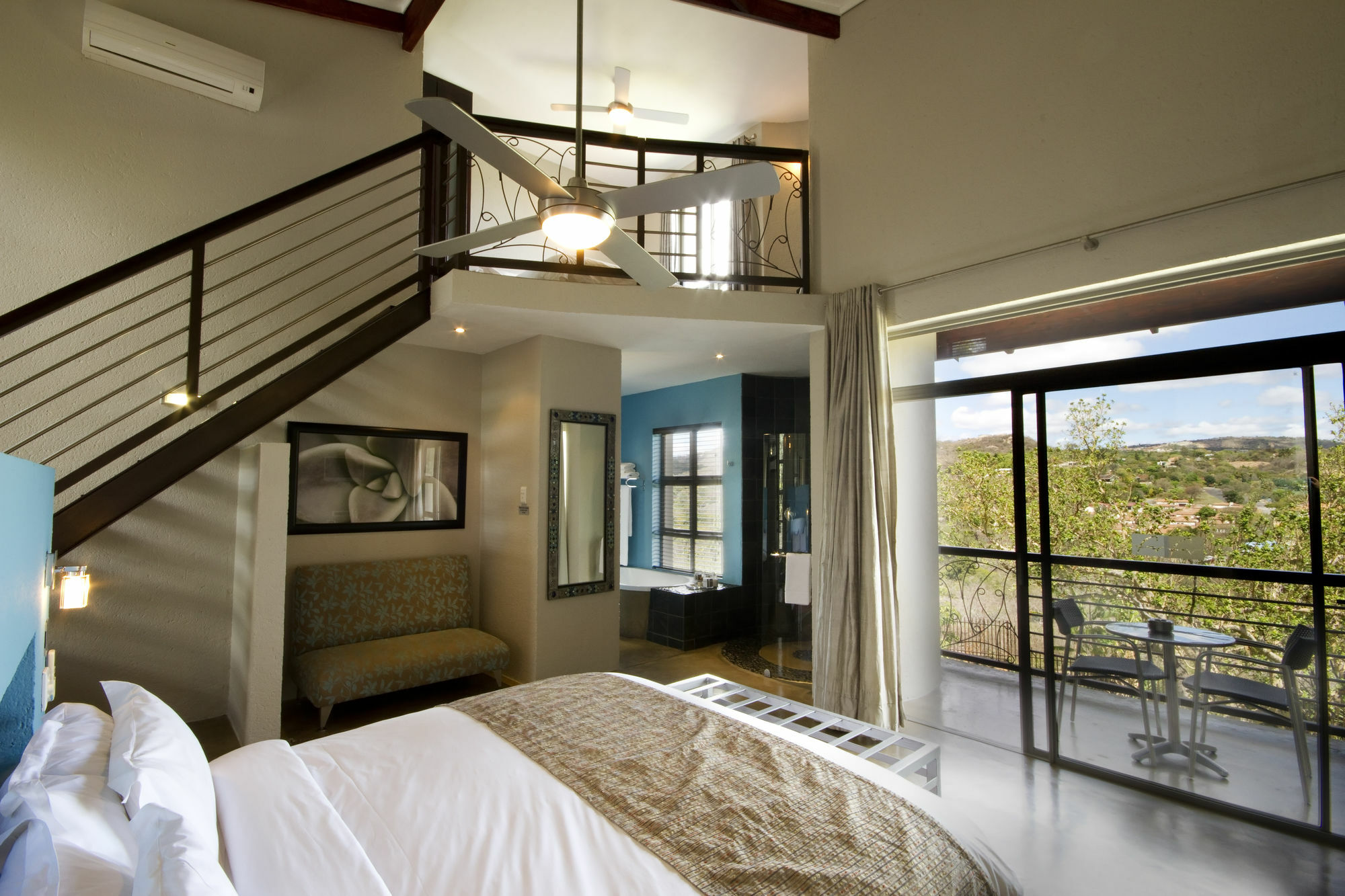 Francolin Lodge Mbombela Exterior foto